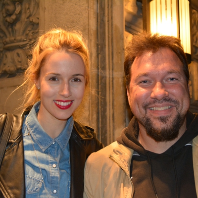 Alona Tal Alona Tal