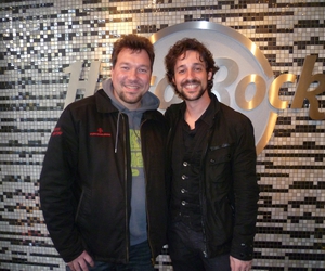 Thomas Ian Nicholas Thomas Ian Nicholas