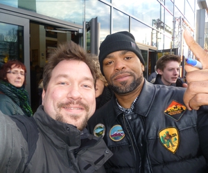 Method Man
