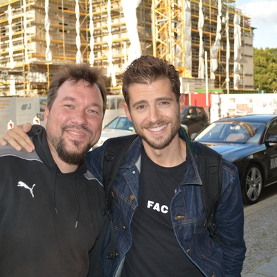 Julian Morris Julian Morris