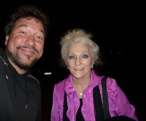 Judy Collins Judy Collins