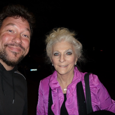 Judy Collins Judy Collins