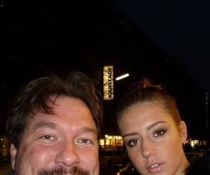 Adele Exarchopoulos Adele Exarchopoulos