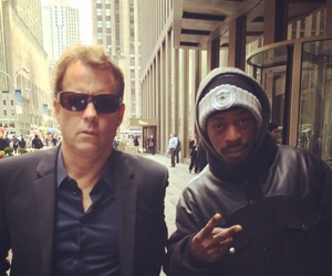 Greg Kinnear