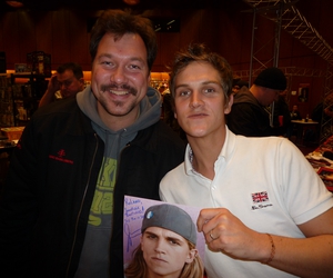 Jason Mewes Jason Mewes