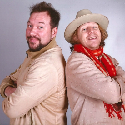 Lew Temple Lew Temple