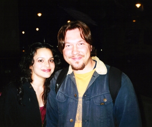 Norah Jones Norah Jones