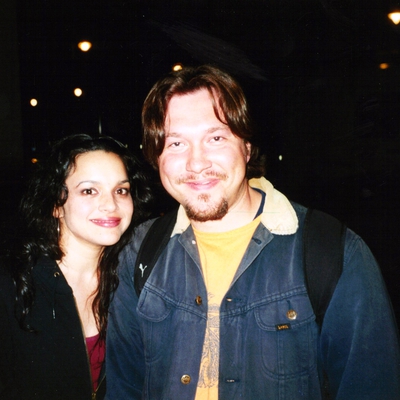 Norah Jones Norah Jones
