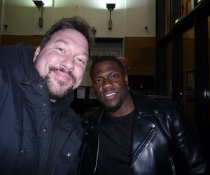 Kevin Hart Kevin Hart