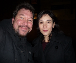 Sibel Kekilli Sibel Kekilli