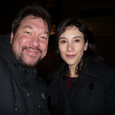 Sibel Kekilli Sibel Kekilli