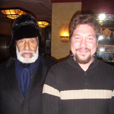 Sonny Rollins Sonny Rollins