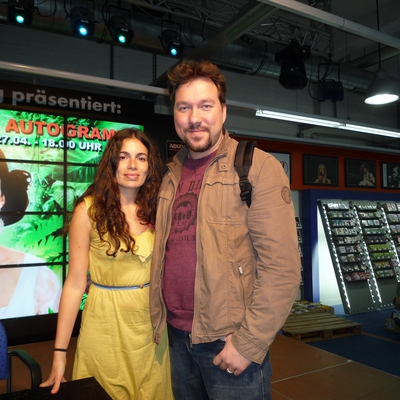 Yael Naim Yael Naim
