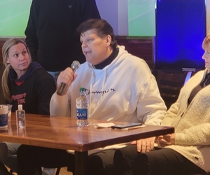Mark Gastineau Mark Gastineau