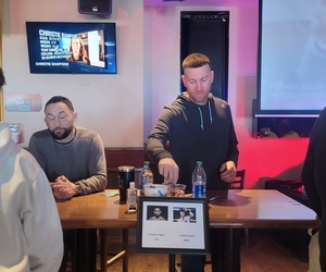 Todd Frazier Todd Frazier