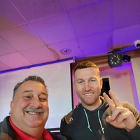 Todd Frazier