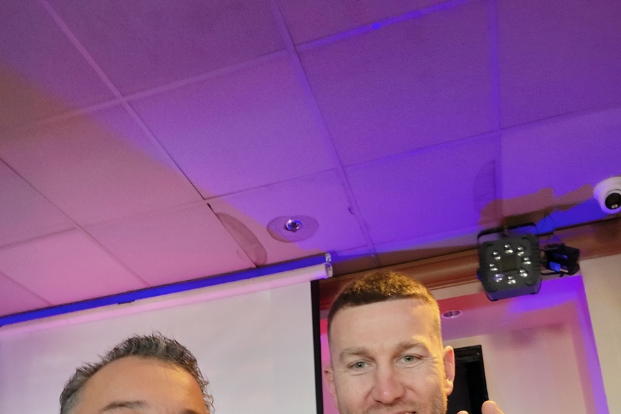 Todd Frazier