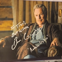 Bruce Greenwood