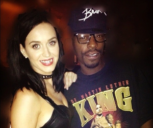 Katy Perry Katy Perry