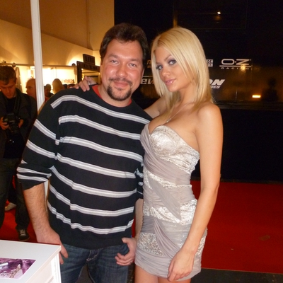 Jesse Jane Jesse Jane