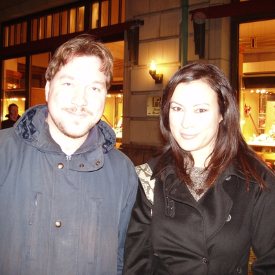 Jennifer Tilly Jennifer Tilly