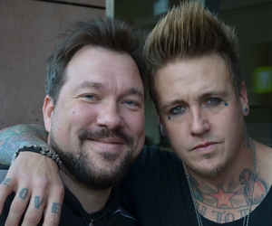 Jacoby Shaddix