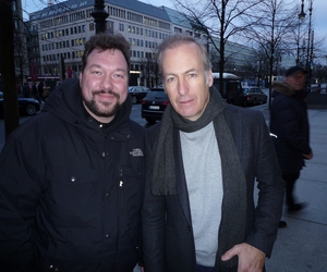 Bob Odenkirk Bob Odenkirk