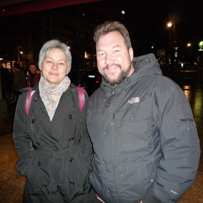 Meg Tilly Meg Tilly
