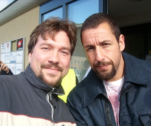 Adam Sandler