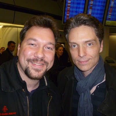 Richard Marx Richard Marx