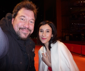 Sibel Kekilli Sibel Kekilli