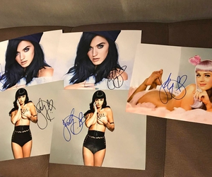 Katy Perry Katy Perry