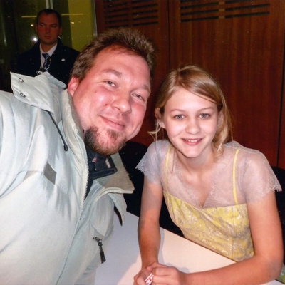 Ryan Simpkins