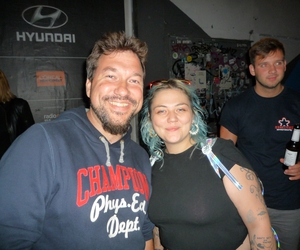 Elle King Elle King