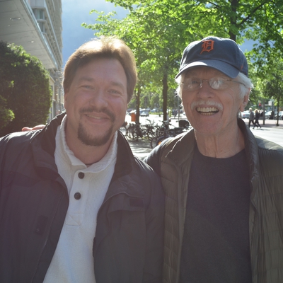 Tom Skerritt Autograph Profile