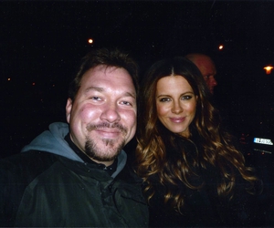Kate Beckinsale Kate Beckinsale