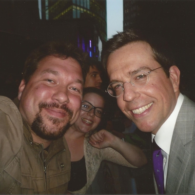 Ed Helms