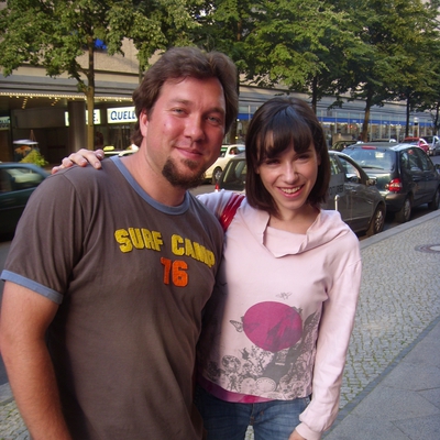 Sally Hawkins Sally Hawkins