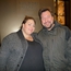 Autograph Profile Chrissy Metz Autograph Profile