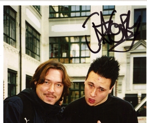 Jacoby Shaddix