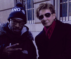 Barry Manilow Barry Manilow