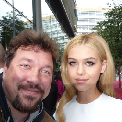 Nicola Peltz Nicola Peltz