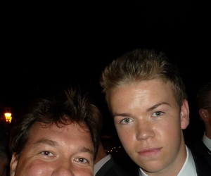 Will Poulter