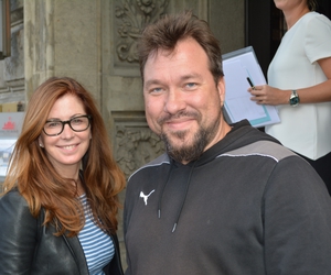 Dana Delany