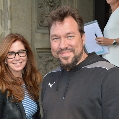 Dana Delany Dana Delany