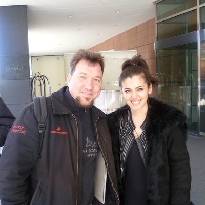 Katie Melua Katie Melua