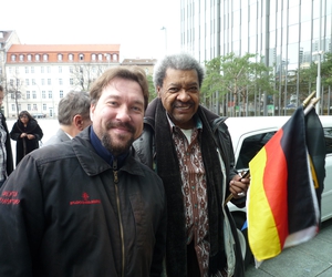 Don King Don King