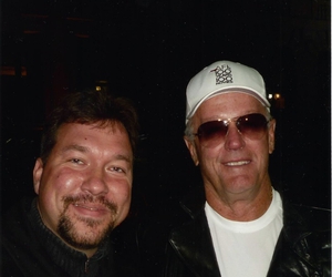 Peter Fonda Peter Fonda