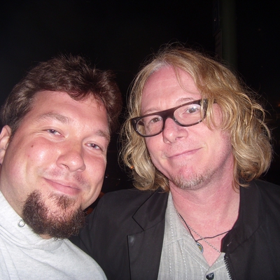 Mike Mills Mike Mills