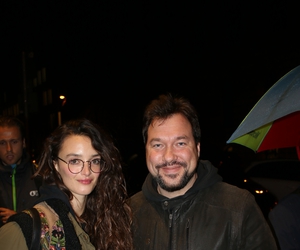Charlotte Le Bon Charlotte Le Bon